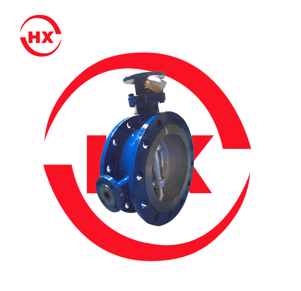 1701670769319077.jpg f6bc136e54f768a9b8550168918557e1_151016182475.jpg