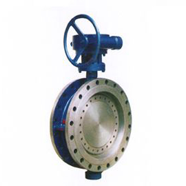 1712885520000567.jpg 626296f0b9f4a9c3aaa576743cf0f46a_085241958344.jpg