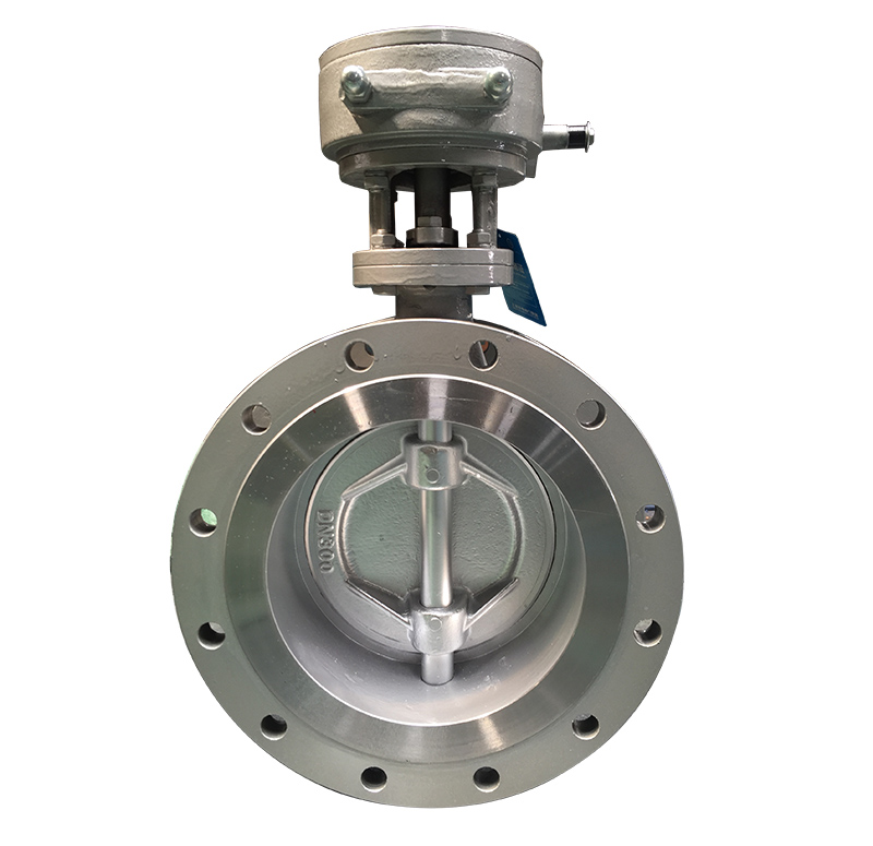 1714981161830910.jpg f30000c8d1b705fbffd2d1085c0ae25a_1710139960620015.jpg